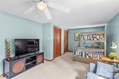 173 Waddell Road, Mooresville, NC 28117 - Photo 15