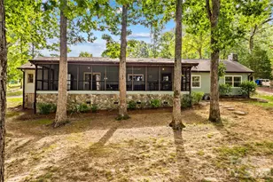 173 Waddell Rd, Mooresville, NC 28117 - Photo 23