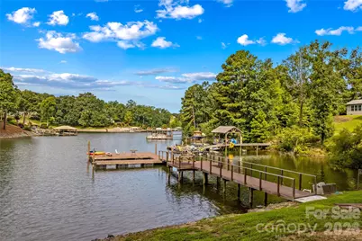 173 Waddell Road, Mooresville, NC 28117 - Photo 27