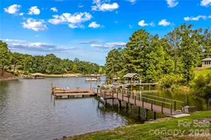 173 Waddell Rd, Mooresville, NC 28117 - Photo 27