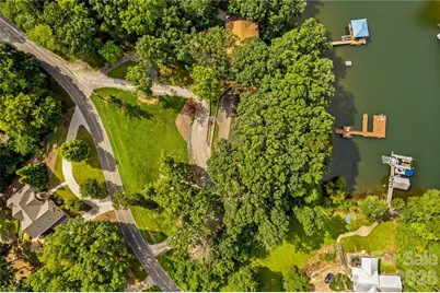 173 Waddell Road, Mooresville, NC 28117 - Photo 7