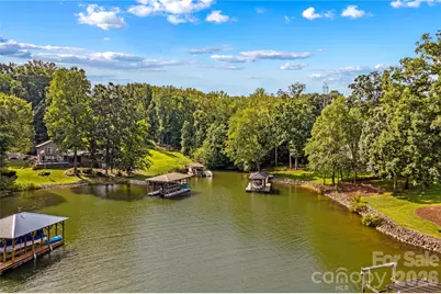 173 Waddell Road, Mooresville, NC 28117 - Photo 3