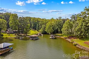 173 Waddell Rd, Mooresville, NC 28117 - Photo 3