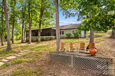 173 Waddell Road, Mooresville, NC 28117 - Photo 25