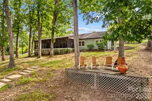 173 Waddell Rd, Mooresville, NC 28117 - Photo 25