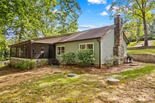 173 Waddell Rd, Mooresville, NC 28117 - Photo 9