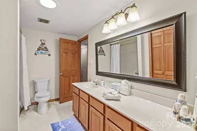 173 Waddell Road, Mooresville, NC 28117 - Photo 17