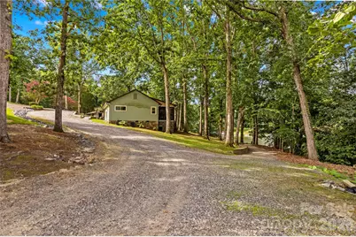 173 Waddell Road, Mooresville, NC 28117 - Photo 29