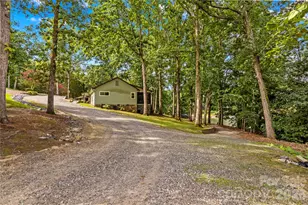 173 Waddell Rd, Mooresville, NC 28117 - Photo 29