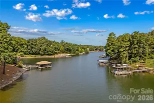 173 Waddell Rd, Mooresville, NC 28117 - Photo 1