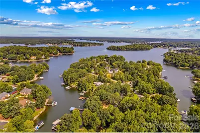 173 Waddell Road, Mooresville, NC 28117 - Photo 5