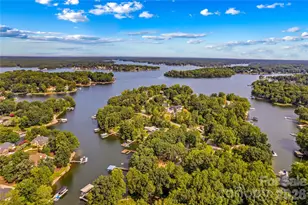 173 Waddell Rd, Mooresville, NC 28117 - Photo 5