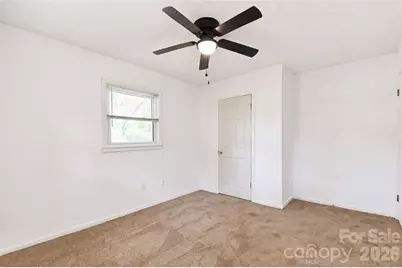2281 Munsen Road, Concord, NC 28025 - Photo 23