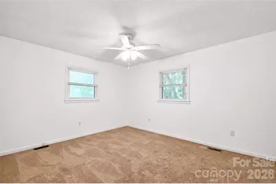 2281 Munsen Road, Concord, NC 28025 - Photo 27