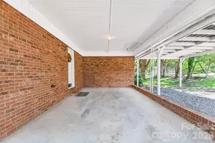 2281 Munsen Rd, Concord, NC 28025 - Photo 5