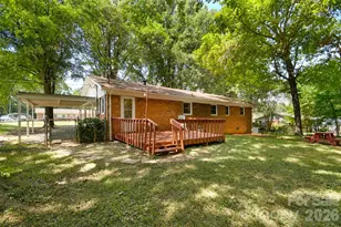2281 Munsen Rd, Concord, NC 28025 - Photo 15