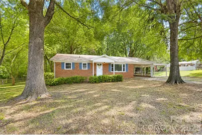 2281 Munsen Road, Concord, NC 28025 - Photo 1