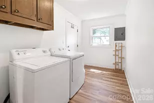2281 Munsen Rd, Concord, NC 28025 - Photo 11