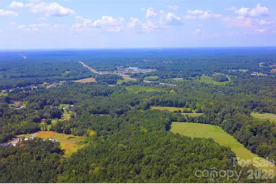 2281 Munsen Road, Concord, NC 28025 - Photo 33