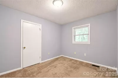 2281 Munsen Road, Concord, NC 28025 - Photo 31