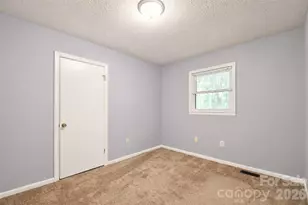 2281 Munsen Rd, Concord, NC 28025 - Photo 31