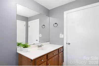 2281 Munsen Road, Concord, NC 28025 - Photo 25