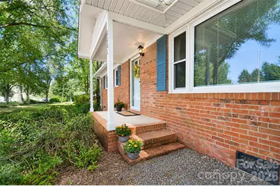 2281 Munsen Road, Concord, NC 28025 - Photo 3