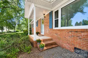 2281 Munsen Rd, Concord, NC 28025 - Photo 3