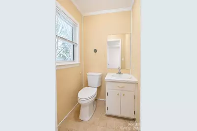 2281 Munsen Road, Concord, NC 28025 - Photo 29