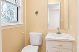 2281 Munsen Rd, Concord, NC 28025 - Photo 29