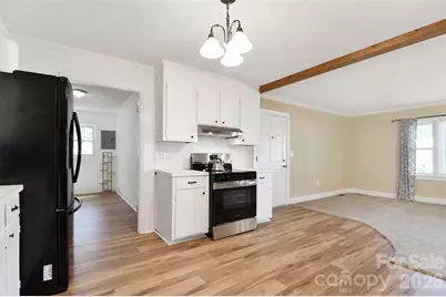 2281 Munsen Road, Concord, NC 28025 - Photo 9