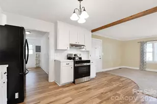2281 Munsen Rd, Concord, NC 28025 - Photo 9