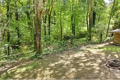 2281 Munsen Road, Concord, NC 28025 - Photo 17