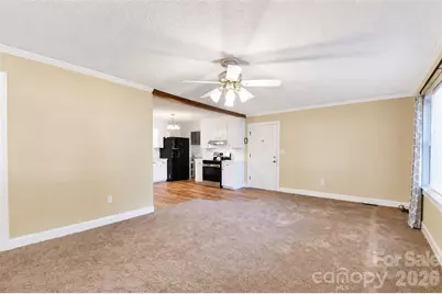2281 Munsen Road, Concord, NC 28025 - Photo 7