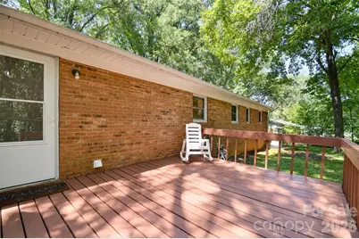 2281 Munsen Road, Concord, NC 28025 - Photo 13