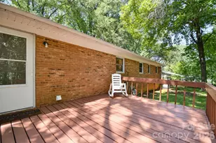 2281 Munsen Rd, Concord, NC 28025 - Photo 13