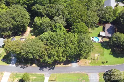 2281 Munsen Road, Concord, NC 28025 - Photo 19