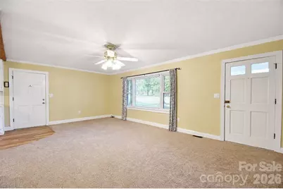 2281 Munsen Road, Concord, NC 28025 - Photo 21