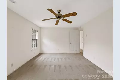 1164 Garrett Road, Mill Spring, NC 28756 - Photo 27