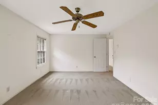 1164 Garrett Rd, Mill Spring, NC 28756 - Photo 27