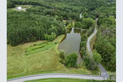 1164 Garrett Road, Mill Spring, NC 28756 - Photo 39