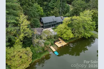 1164 Garrett Road, Mill Spring, NC 28756 - Photo 35