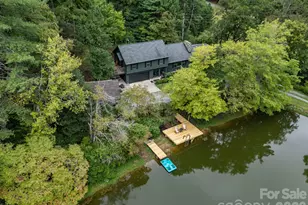 1164 Garrett Rd, Mill Spring, NC 28756 - Photo 35