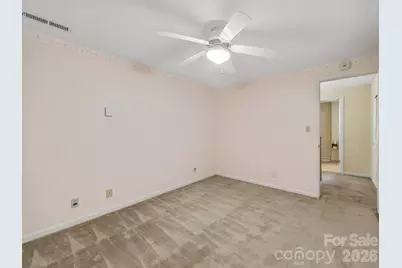 1164 Garrett Road, Mill Spring, NC 28756 - Photo 23