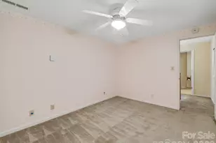 1164 Garrett Rd, Mill Spring, NC 28756 - Photo 23