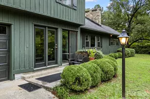1164 Garrett Rd, Mill Spring, NC 28756 - Photo 3