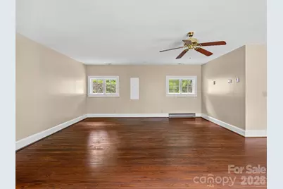 1164 Garrett Road, Mill Spring, NC 28756 - Photo 5