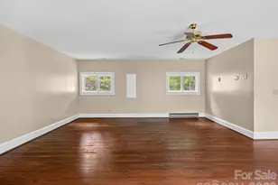 1164 Garrett Rd, Mill Spring, NC 28756 - Photo 5