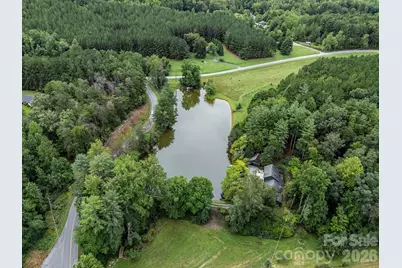 1164 Garrett Road, Mill Spring, NC 28756 - Photo 43
