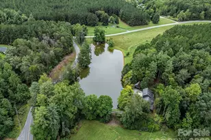 1164 Garrett Rd, Mill Spring, NC 28756 - Photo 43